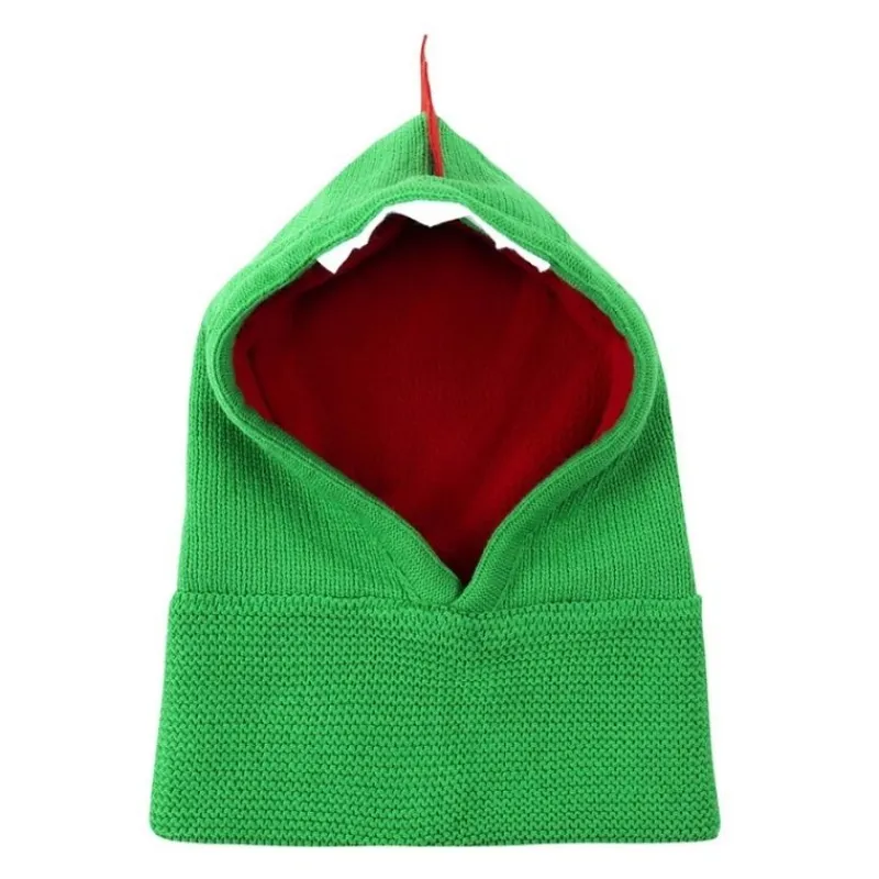 Zoocchini Balaclava Hat