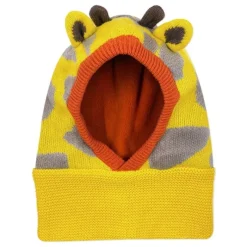 Zoocchini Balaclava Hat