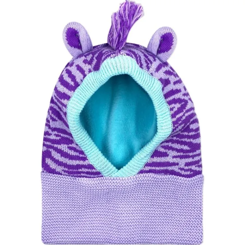 Zoocchini Balaclava Hat