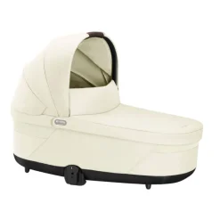 Cybex Balios Cot S Lux 2