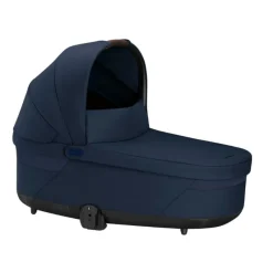 Cybex Balios Cot S Lux 2
