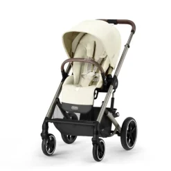 Cybex Balios S Lux 2 Stroller