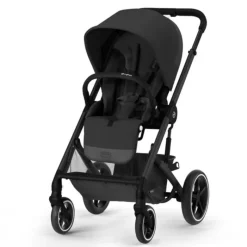 Cybex Balios S Lux 2 Stroller