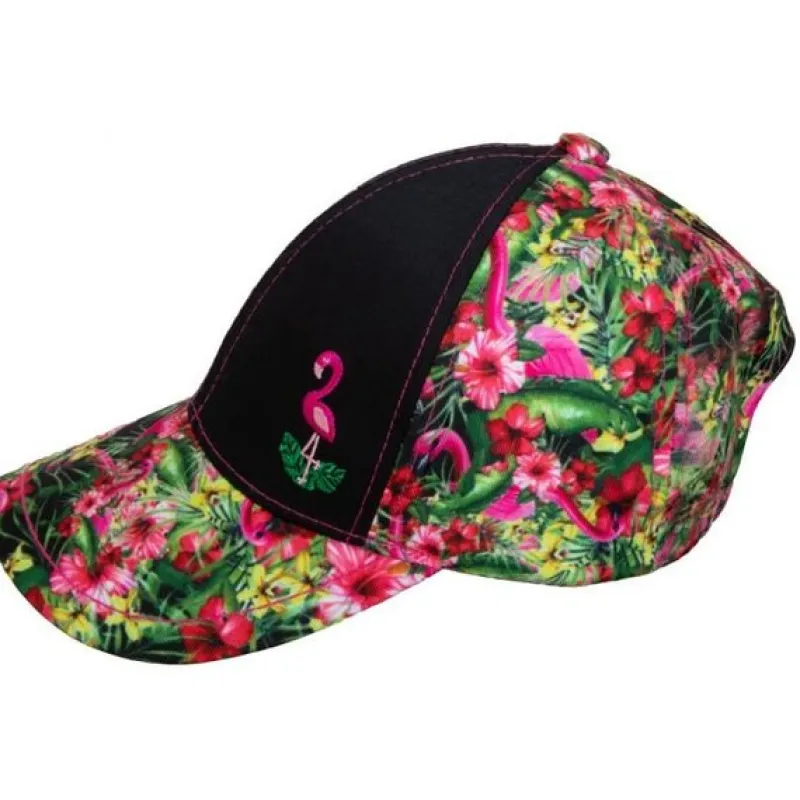 CaliKids Ball Hat