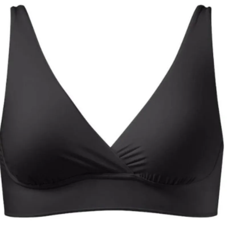 Bravado Designs Ballet Nursing Bra