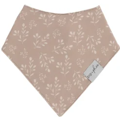 Pip + Phee Bamboo Bandana Bibs