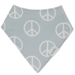Pip + Phee Bamboo Bandana Bibs