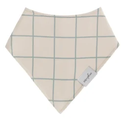 Pip + Phee Bamboo Bandana Bibs