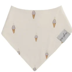 Pip + Phee Bamboo Bandana Bibs