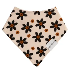 Pip + Phee Bamboo Bandana Bibs