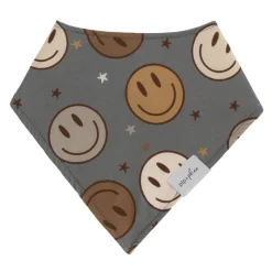 Pip + Phee Bamboo Bandana Bibs