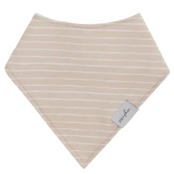 Pip + Phee Bamboo Bandana Bibs