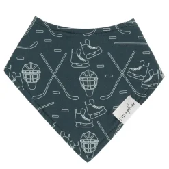 Pip + Phee Bamboo Bandana Bibs