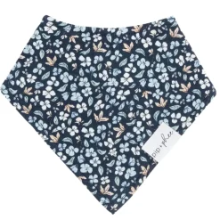 Pip + Phee Bamboo Bandana Bibs