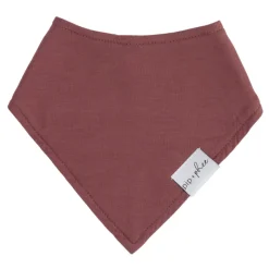 Pip + Phee Bamboo Bandana Bibs