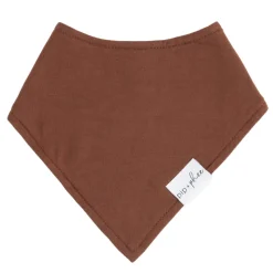 Pip + Phee Bamboo Bandana Bibs