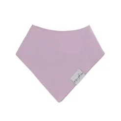 Pip + Phee Bamboo Bandana Bibs