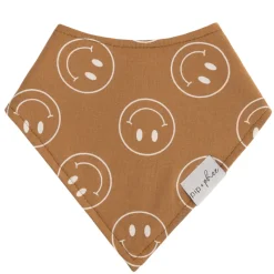 Pip + Phee Bamboo Bandana Bibs