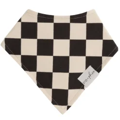 Pip + Phee Bamboo Bandana Bibs