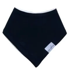 Pip + Phee Bamboo Bandana Bibs