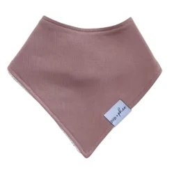 Pip + Phee Bamboo Bandana Bibs