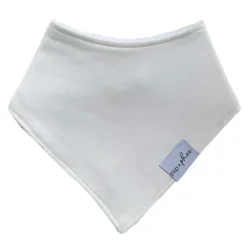 Pip + Phee Bamboo Bandana Bibs