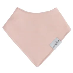 Pip + Phee Bamboo Bandana Bibs