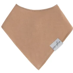 Pip + Phee Bamboo Bandana Bibs