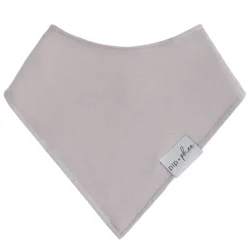 Pip + Phee Bamboo Bandana Bibs