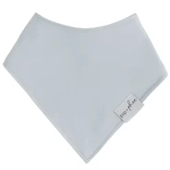 Pip + Phee Bamboo Bandana Bibs