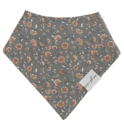 Pip + Phee Bamboo Bandana Bibs