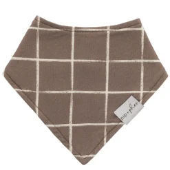 Pip + Phee Bamboo Bandana Bibs