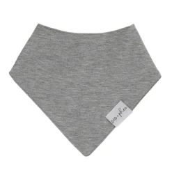 Pip + Phee Bamboo Bandana Bibs