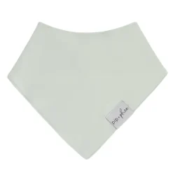 Pip + Phee Bamboo Bandana Bibs