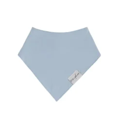 Pip + Phee Bamboo Bandana Bibs