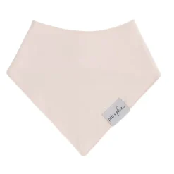Pip + Phee Bamboo Bandana Bibs