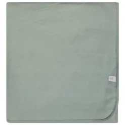 Perlimpinpin Bamboo Blanket