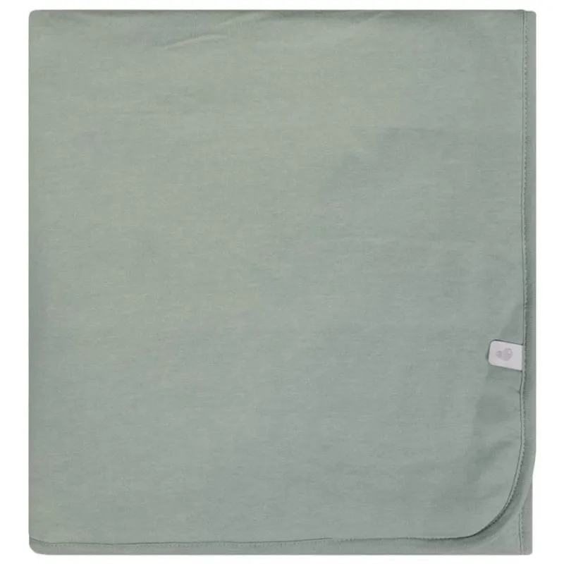 Perlimpinpin Bamboo Blanket