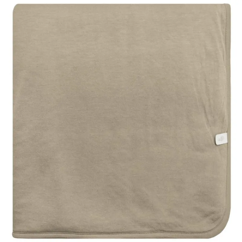 Perlimpinpin Bamboo Blanket