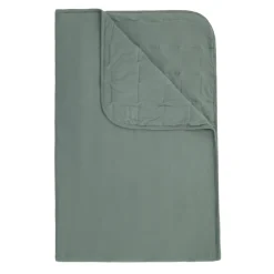 Pip + Phee Bamboo Blanket - 1.0 TOG