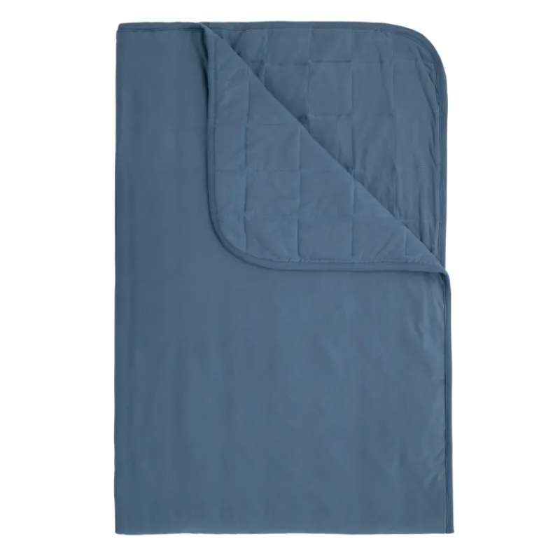 Pip + Phee Bamboo Blanket - 1.0 TOG