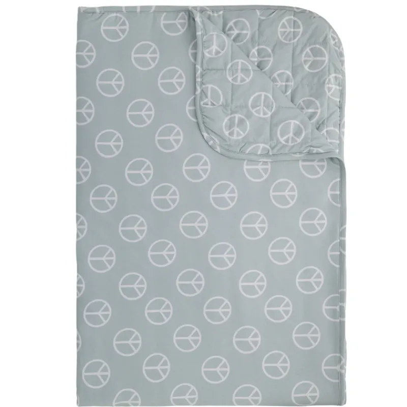 Pip + Phee Bamboo Blanket - 1.0 TOG