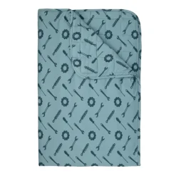 Pip + Phee Bamboo Blanket - 1.0 TOG