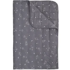 Pip + Phee Bamboo Blanket - 1.0 TOG