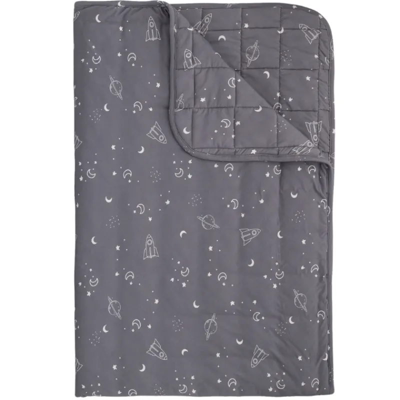 Pip + Phee Bamboo Blanket - 1.0 TOG