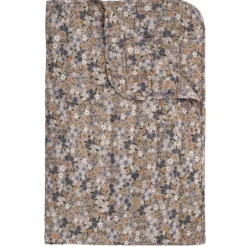 Pip + Phee Bamboo Blanket - 1.0 TOG