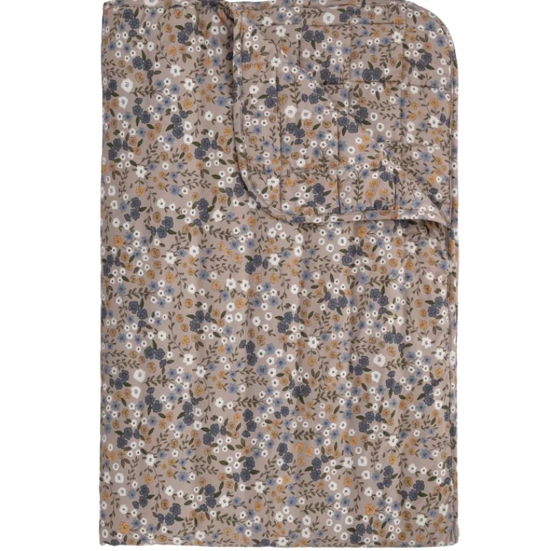 Pip + Phee Bamboo Blanket - 1.0 TOG