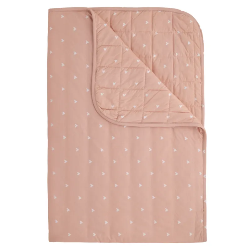 Pip + Phee Bamboo Blanket - 1.0 TOG