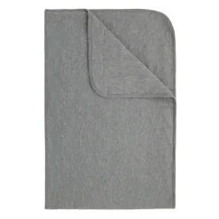 Pip + Phee Bamboo Blanket - 1.0 TOG