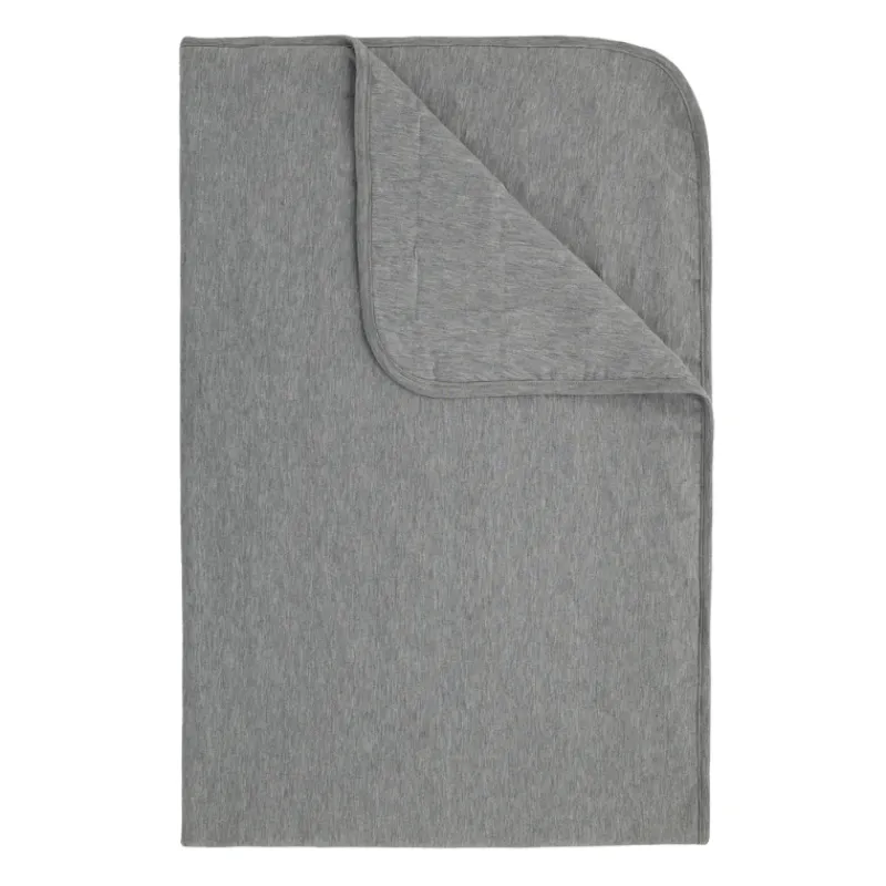 Pip + Phee Bamboo Blanket - 1.0 TOG